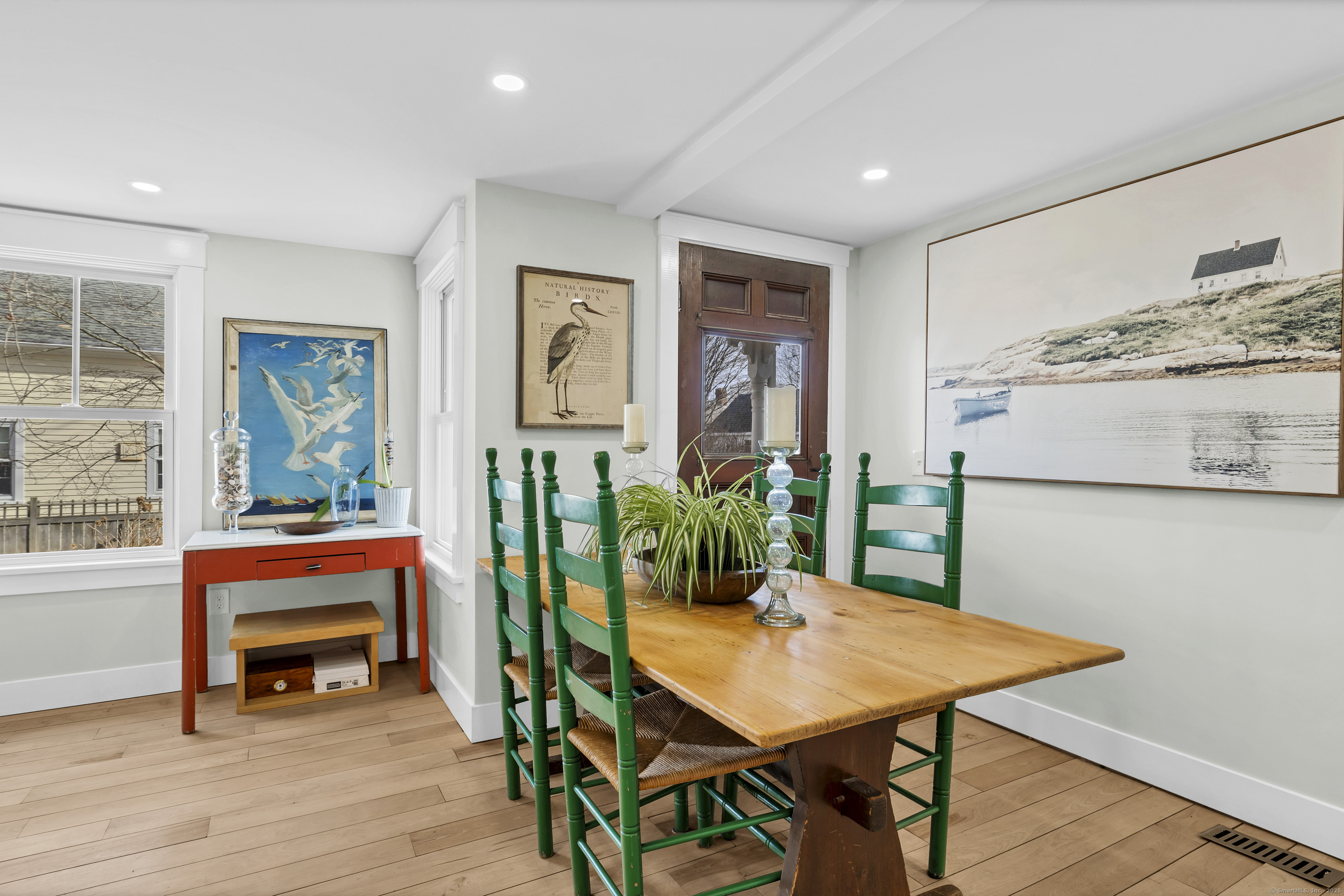 Groton, Connecticut, 06340, United States, 3 Bedrooms Bedrooms, ,2 BathroomsBathrooms,Residential,For Sale,1928735