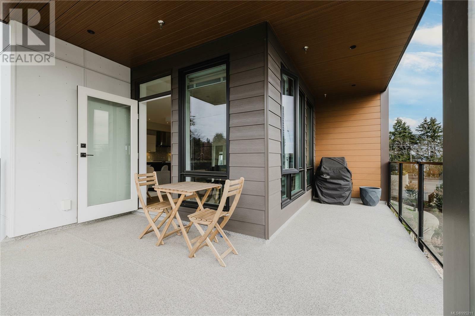 PARKSVILLE, British Columbia, V9P 1P3, CA, 2 Bedrooms Bedrooms, ,2 BathroomsBathrooms,Residential,For Sale,1873931