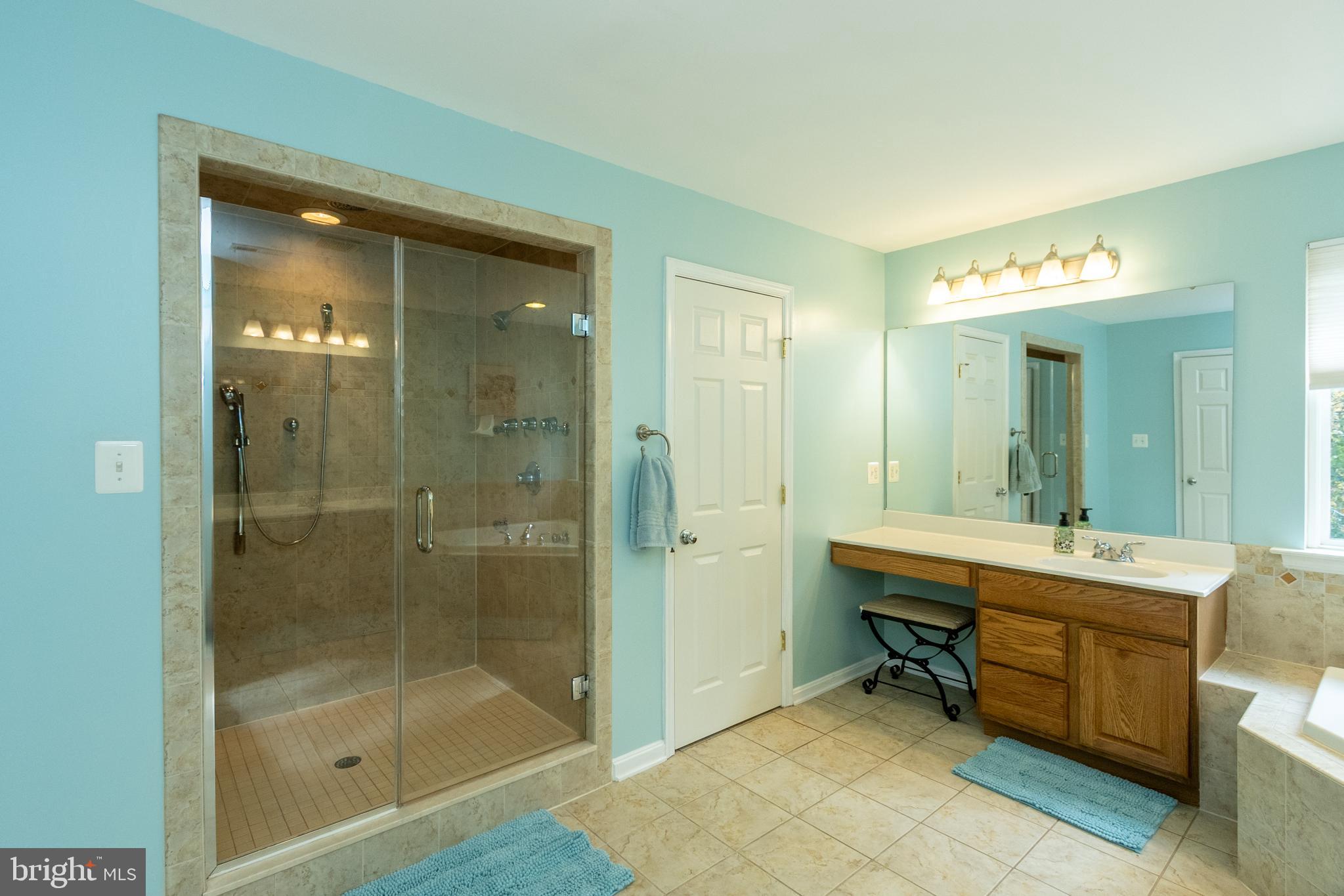 Lexington Park, Maryland, 20653, United States, 5 Bedrooms Bedrooms, ,4 BathroomsBathrooms,Residential,For Sale,1982568