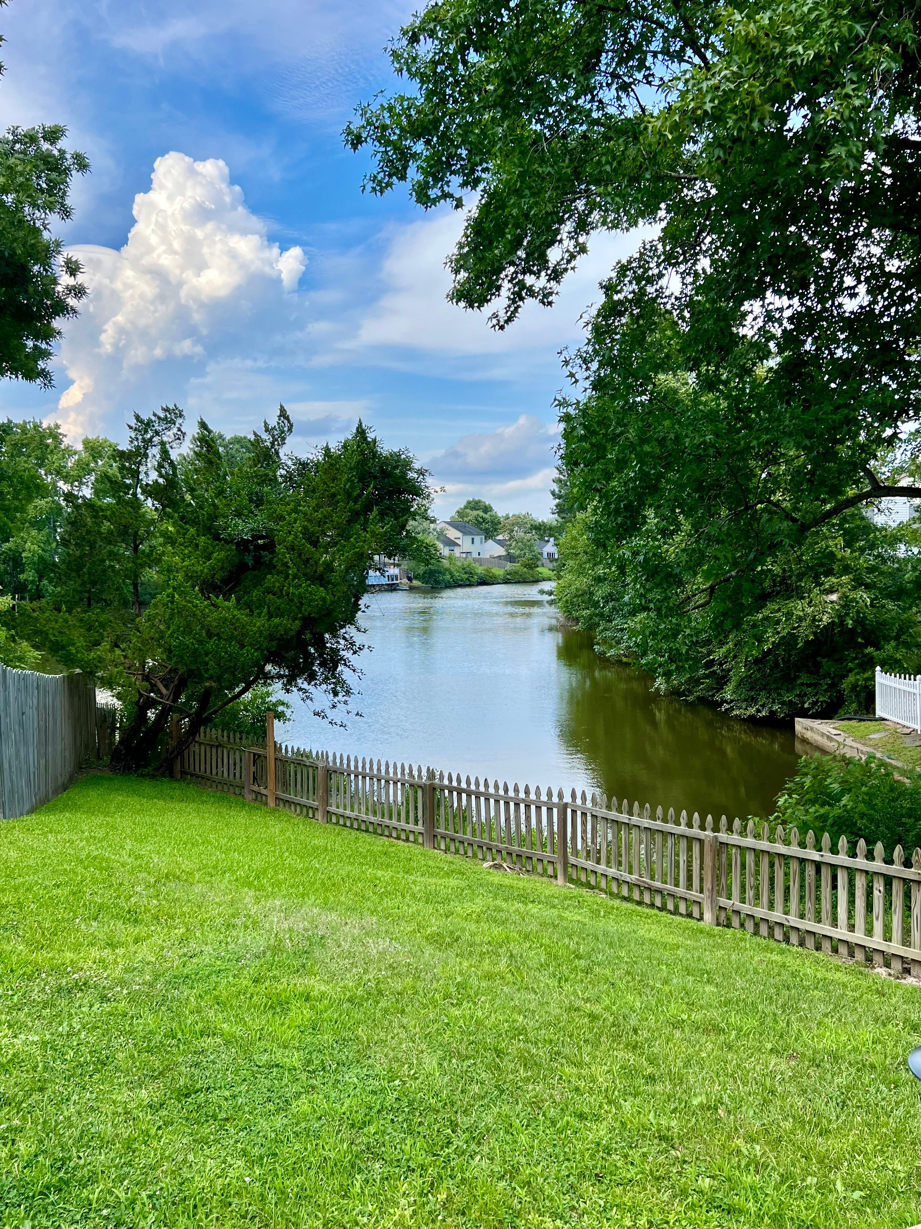  3325 Barberry Lane, Virginia Beach, VA 23453 - 物件實景