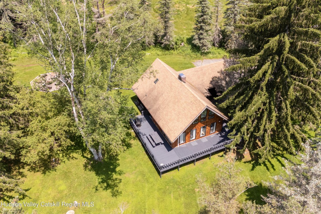 Denver, New York, 12421, United States, 4 Bedrooms Bedrooms, ,2 BathroomsBathrooms,Residential,For Sale,1890503