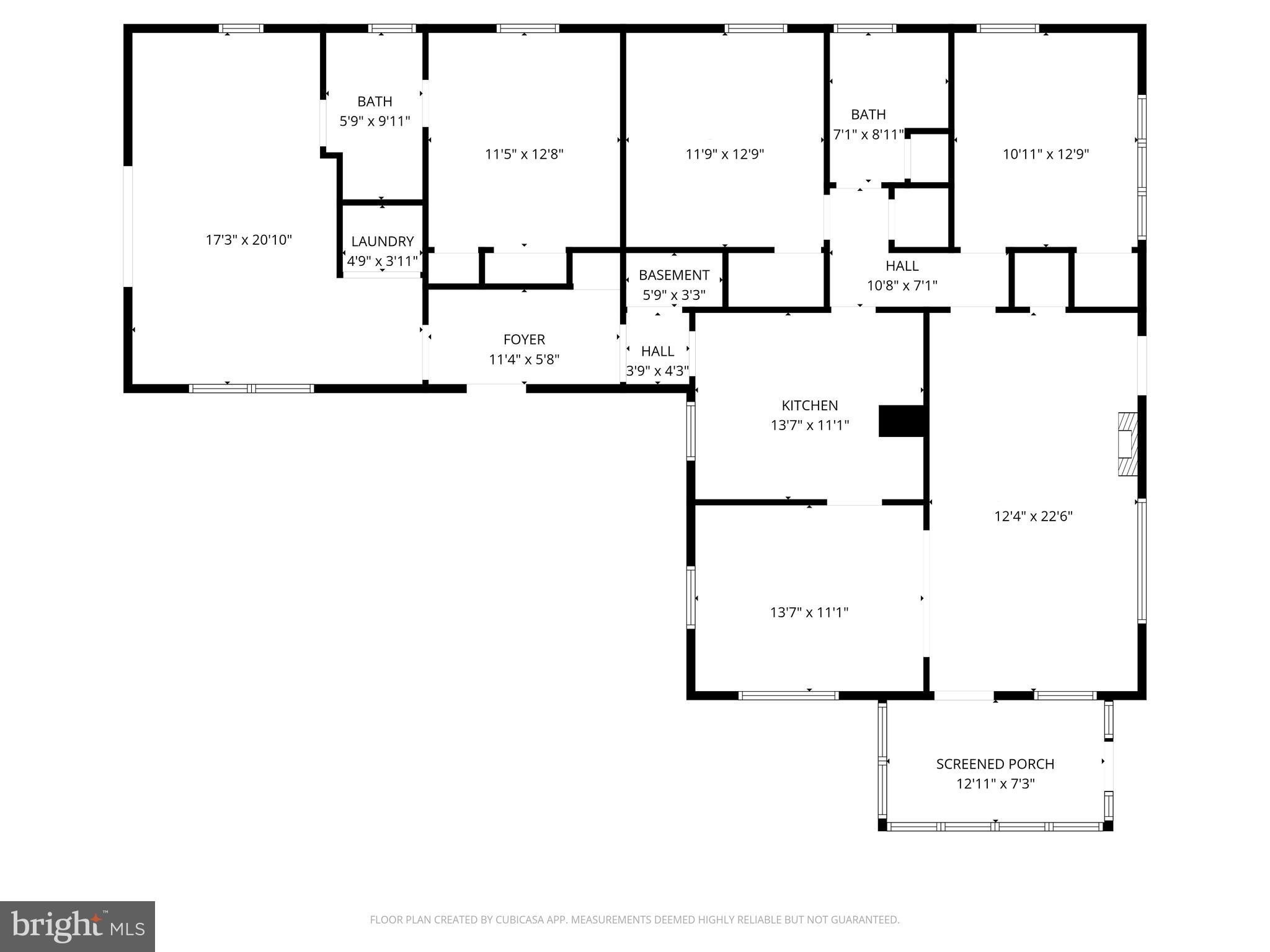GREENWOOD, Delaware, 19950, United States, ,Residential,For Sale,2009069