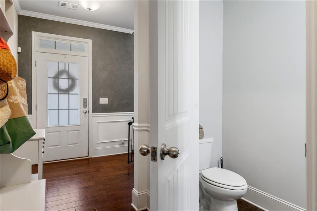 Flowery Branch, Georgia, 30542, United States, 4 Bedrooms Bedrooms, ,3 BathroomsBathrooms,Residential,For Sale,1901003