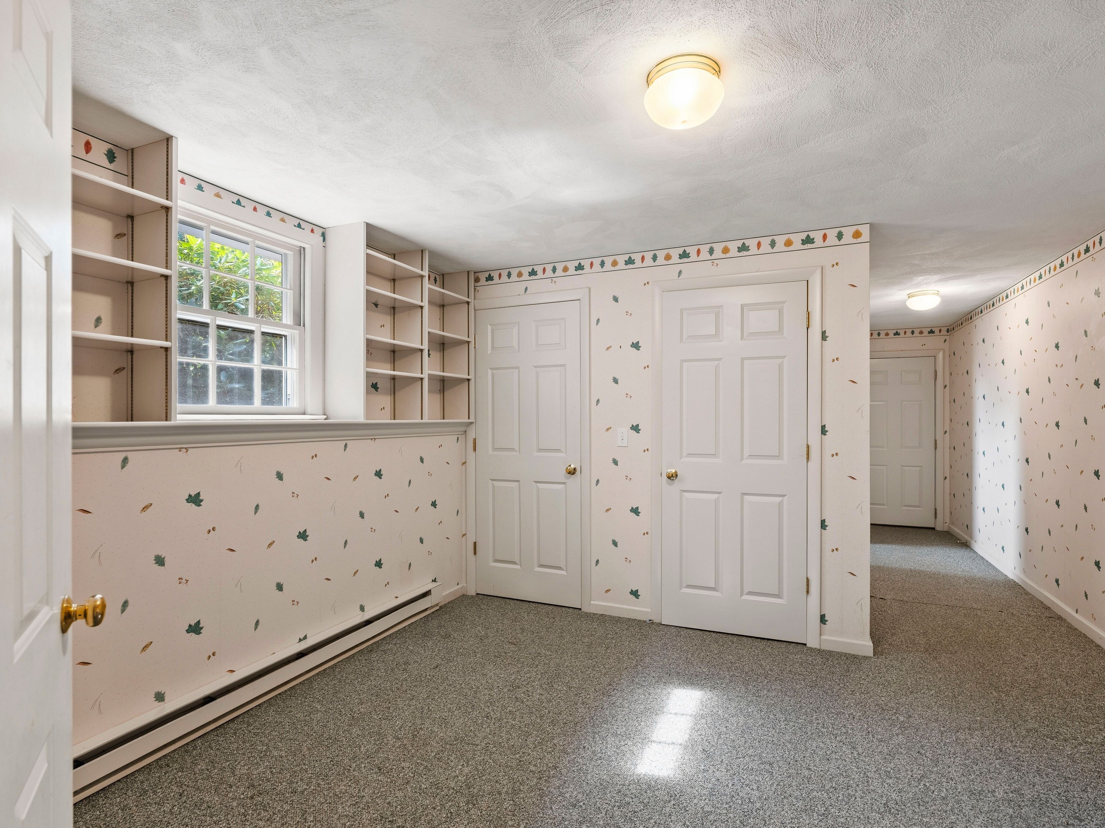  34 Flint Road, Acton, MA 01720 - 物件實景