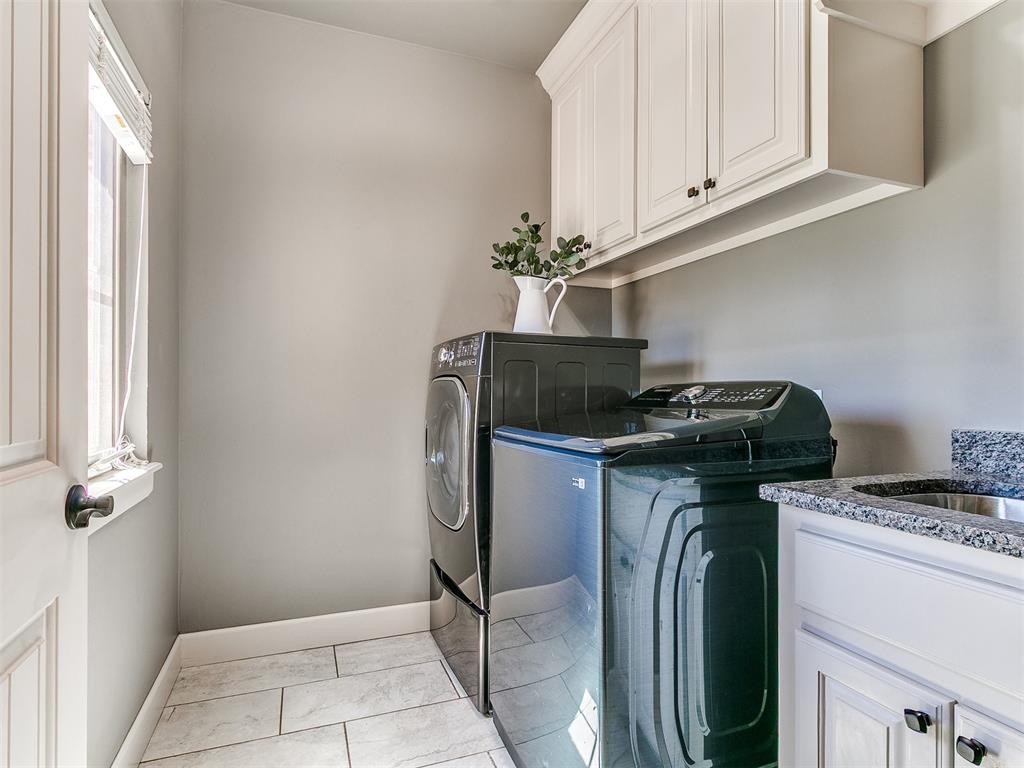 Arcadia, Oklahoma, 73007, United States, 4 Bedrooms Bedrooms, ,4 BathroomsBathrooms,Residential,For Sale,1842671