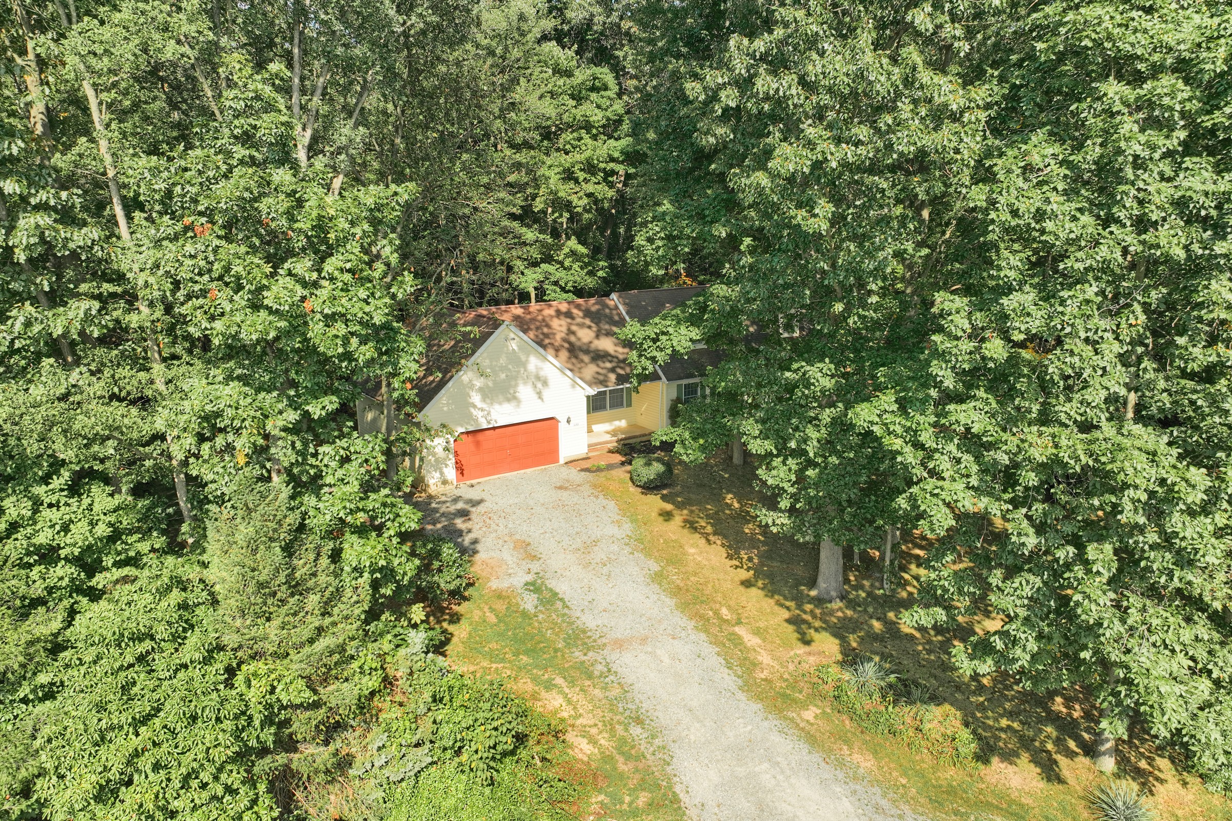 Felton, Pennsylvania, 17322, United States, 4 Bedrooms Bedrooms, ,2 BathroomsBathrooms,Residential,For Sale,1977692