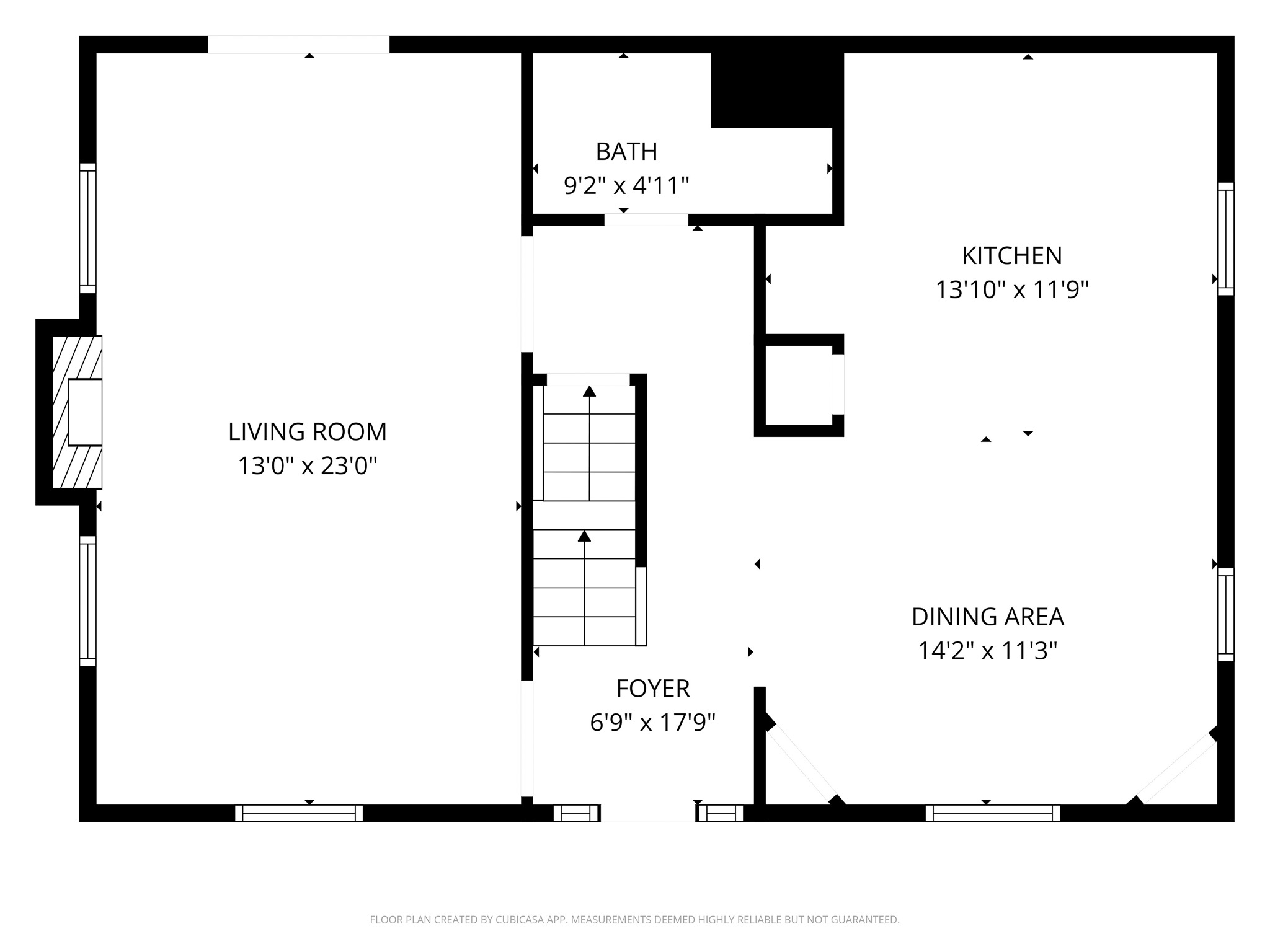 Lawrence, Massachusetts, 01841, United States, 3 Bedrooms Bedrooms, ,2 BathroomsBathrooms,Residential,For Sale,2005790
