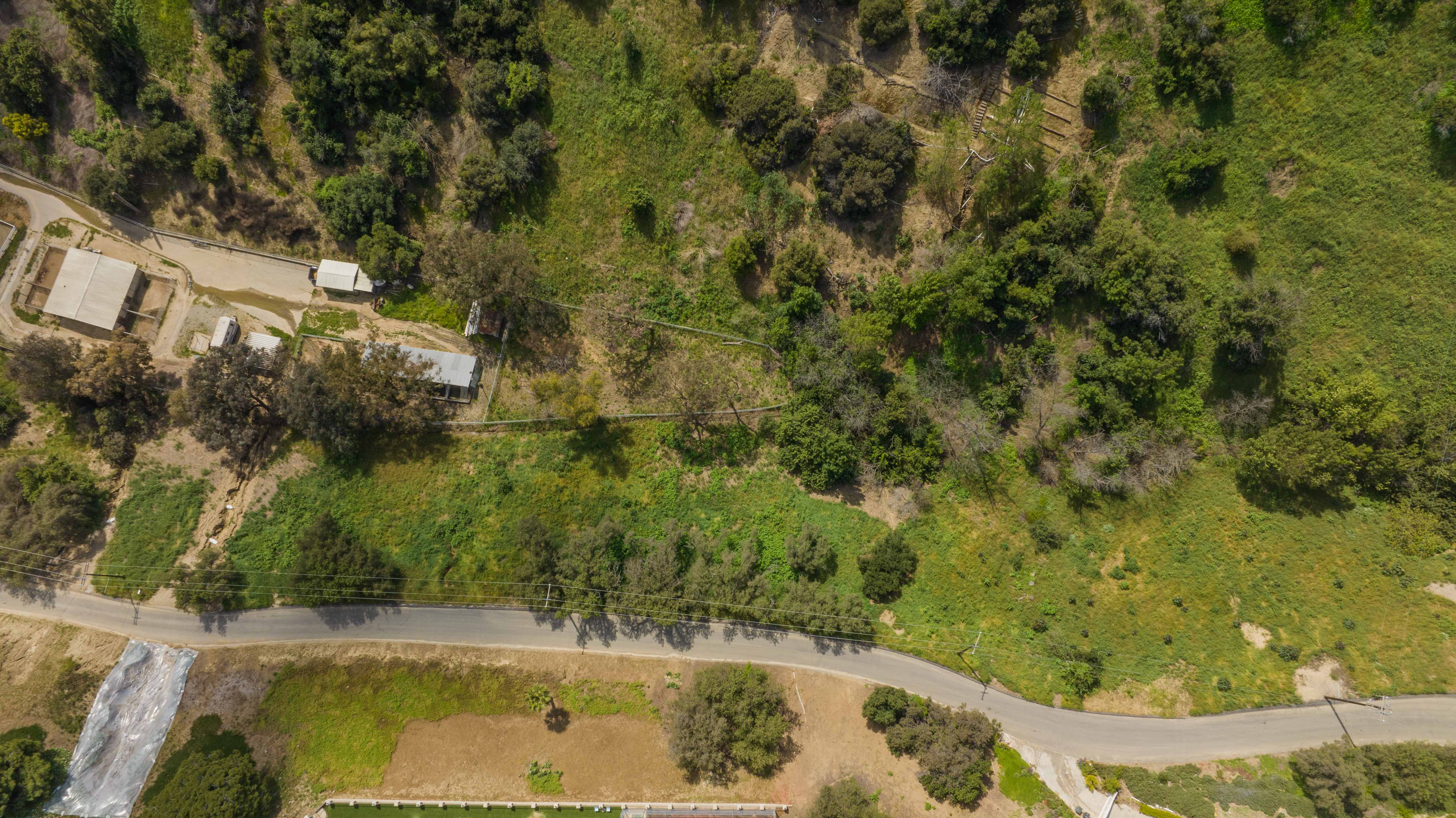  1763 Subtropic Drive, La Habra Heights, CA 90631 - 物件實景
