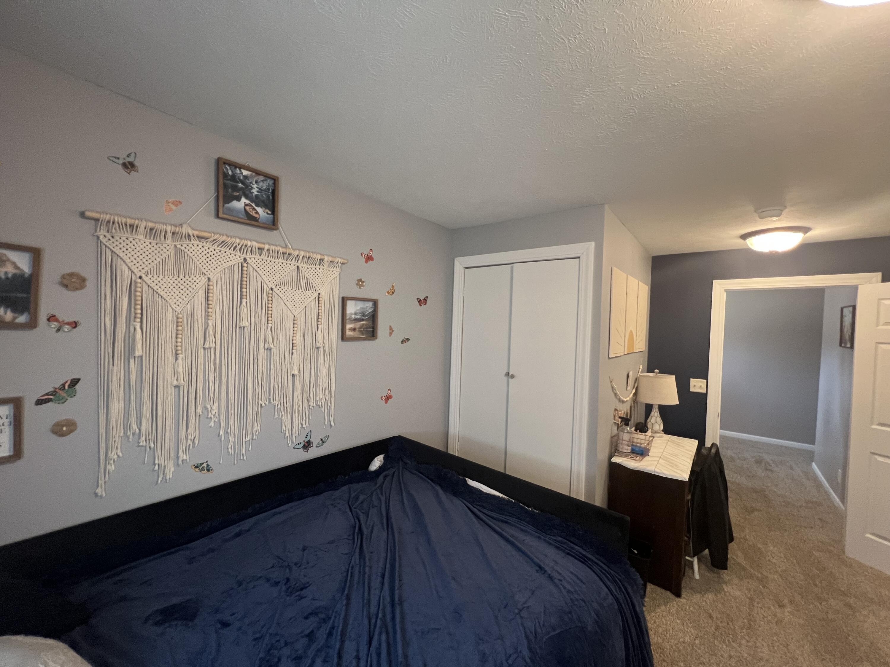 Fremont, Michigan, 49412, United States, 3 Bedrooms Bedrooms, ,2 BathroomsBathrooms,Residential,For Sale,1743034