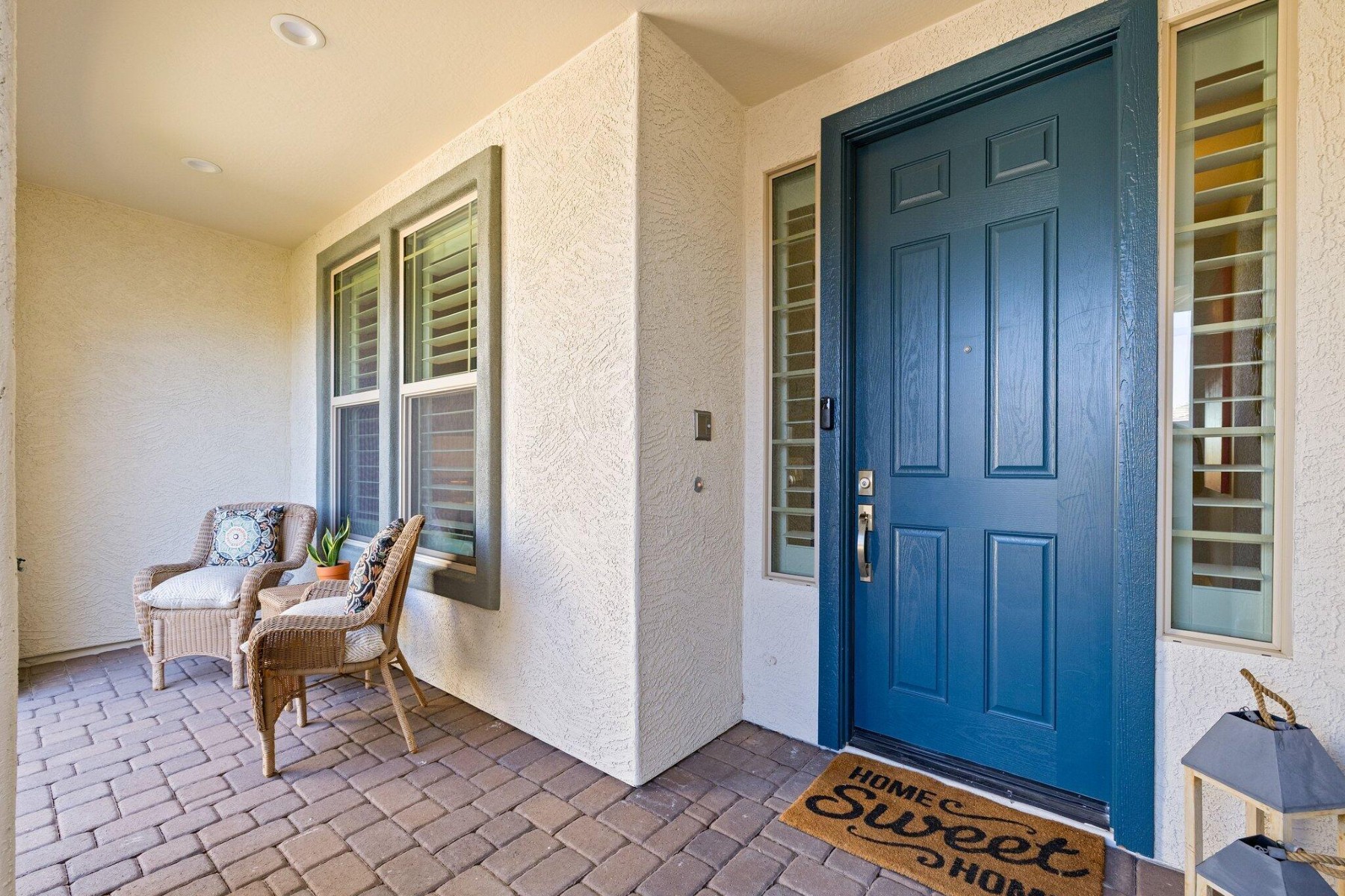  6033 E Brianna Road  Cave Creek, AZ - 物件實景