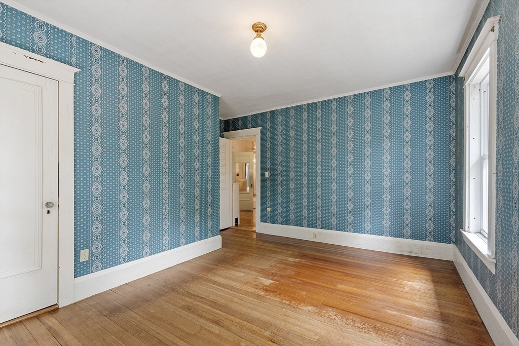 Fitchburg, Massachusetts, 01420, United States, 6 Bedrooms Bedrooms, ,3 BathroomsBathrooms,Residential,For Sale,1903843