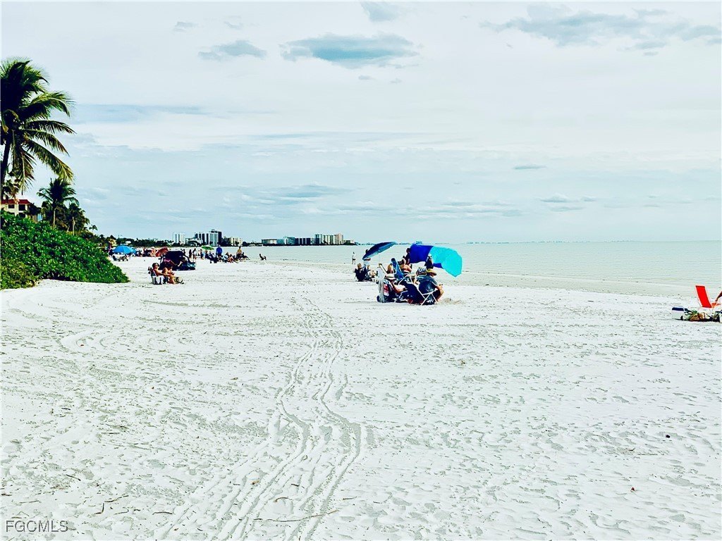 Fort Myers Beach, Florida, 33931, United States, ,Land,For Sale,1984615