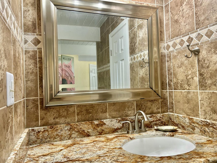 St. Croix, Virgin Islands, 00820, VI, 2 Bedrooms Bedrooms, ,2 BathroomsBathrooms,Residential,For Sale,1829596