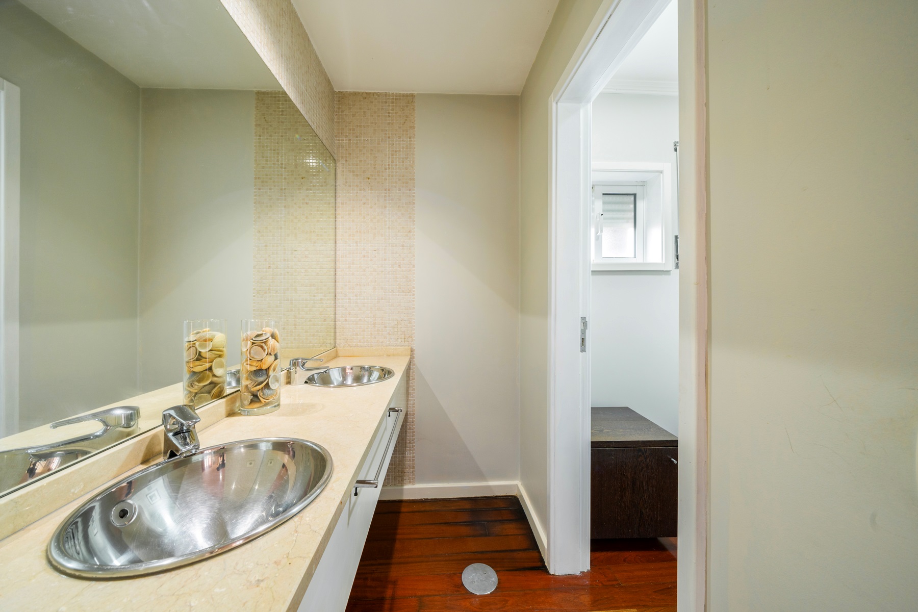  Detached house, 4 bedrooms, for Sale - 物件實景