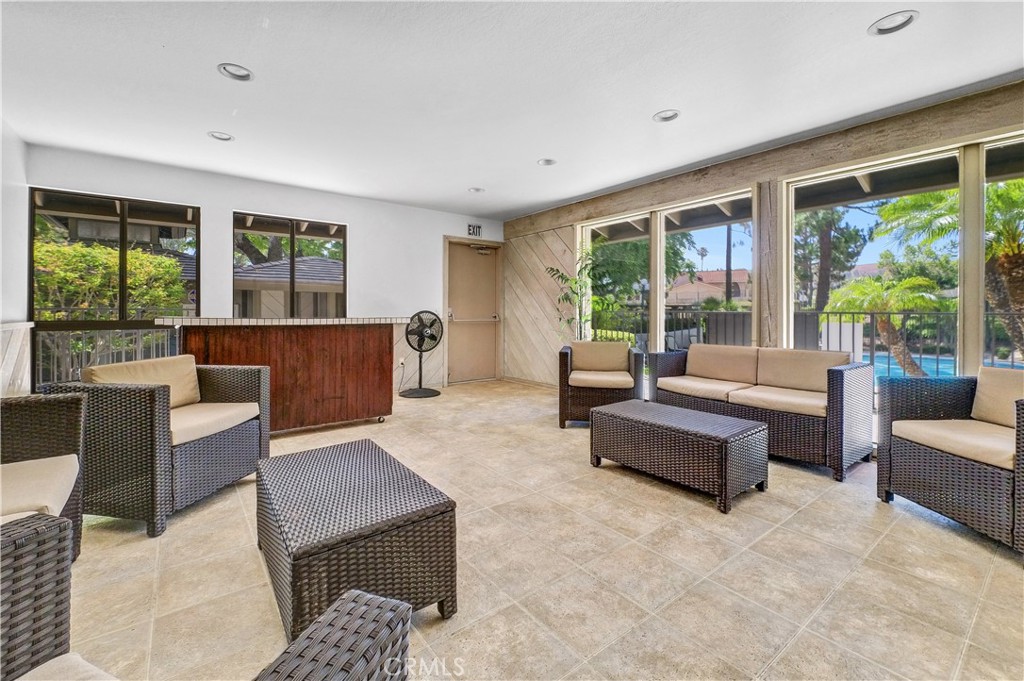 Anaheim Hills, California, 92807, United States, 3 Bedrooms Bedrooms, ,3 BathroomsBathrooms,Residential,For Sale,1940997