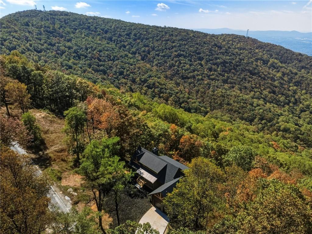 Jasper, Georgia, 30143, United States, 4 Bedrooms Bedrooms, ,5 BathroomsBathrooms,Residential,For Sale,1974476