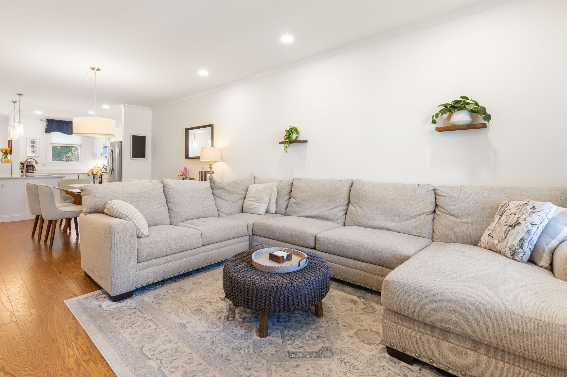  7 E Dexter Avenue, Unit 38, Woburn, MA, 01801 - 物件實景