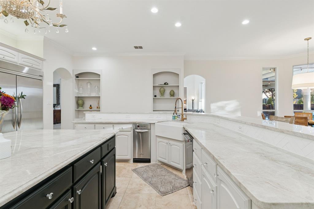 McKinney, Texas, 75072, United States, 4 Bedrooms Bedrooms, ,5 BathroomsBathrooms,Residential,For Sale,1989627