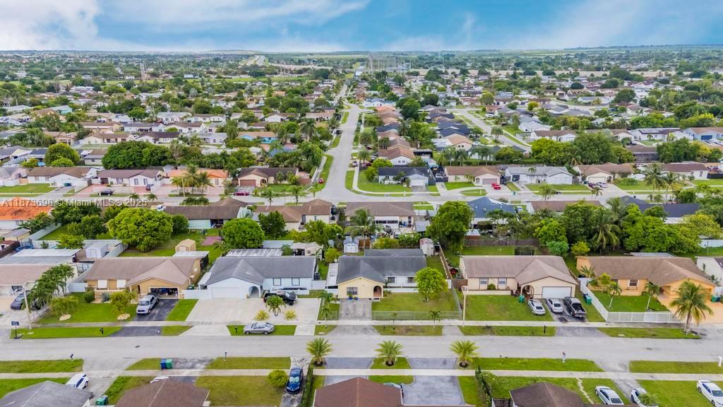 Homestead, Florida, 33032, United States, 5 Bedrooms Bedrooms, ,3 BathroomsBathrooms,Residential,For Sale,1941894