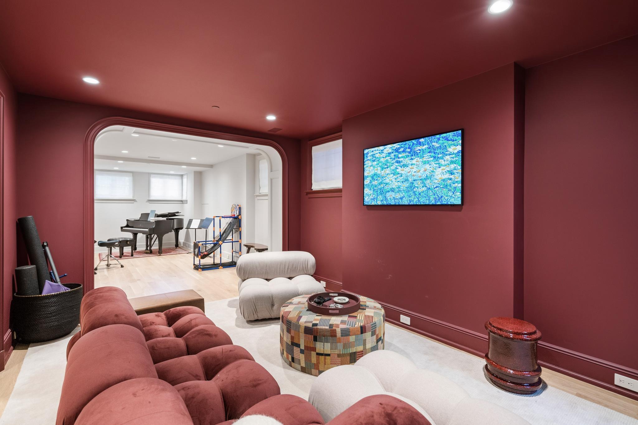  3127 N Street NW, Washington, DC, 20007 - 物件實景