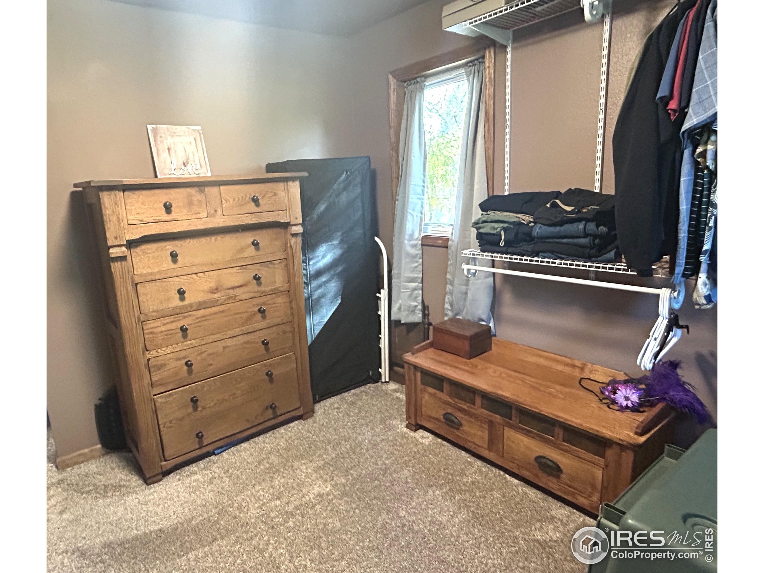 Fort Morgan, Colorado, 80701, United States, 4 Bedrooms Bedrooms, ,2 BathroomsBathrooms,Residential,For Sale,1980408