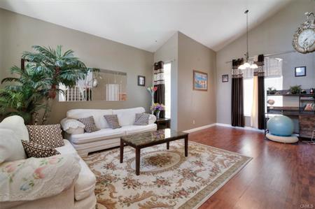 Moreno Valley, California, 92555, United States, 4 Bedrooms Bedrooms, ,2 BathroomsBathrooms,Residential,For Sale,1922825