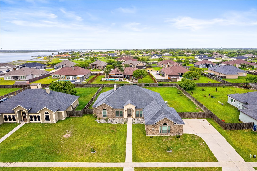 Corpus Christi, Texas, 78418, United States, 4 Bedrooms Bedrooms, ,3 BathroomsBathrooms,Residential,For Sale,1941059