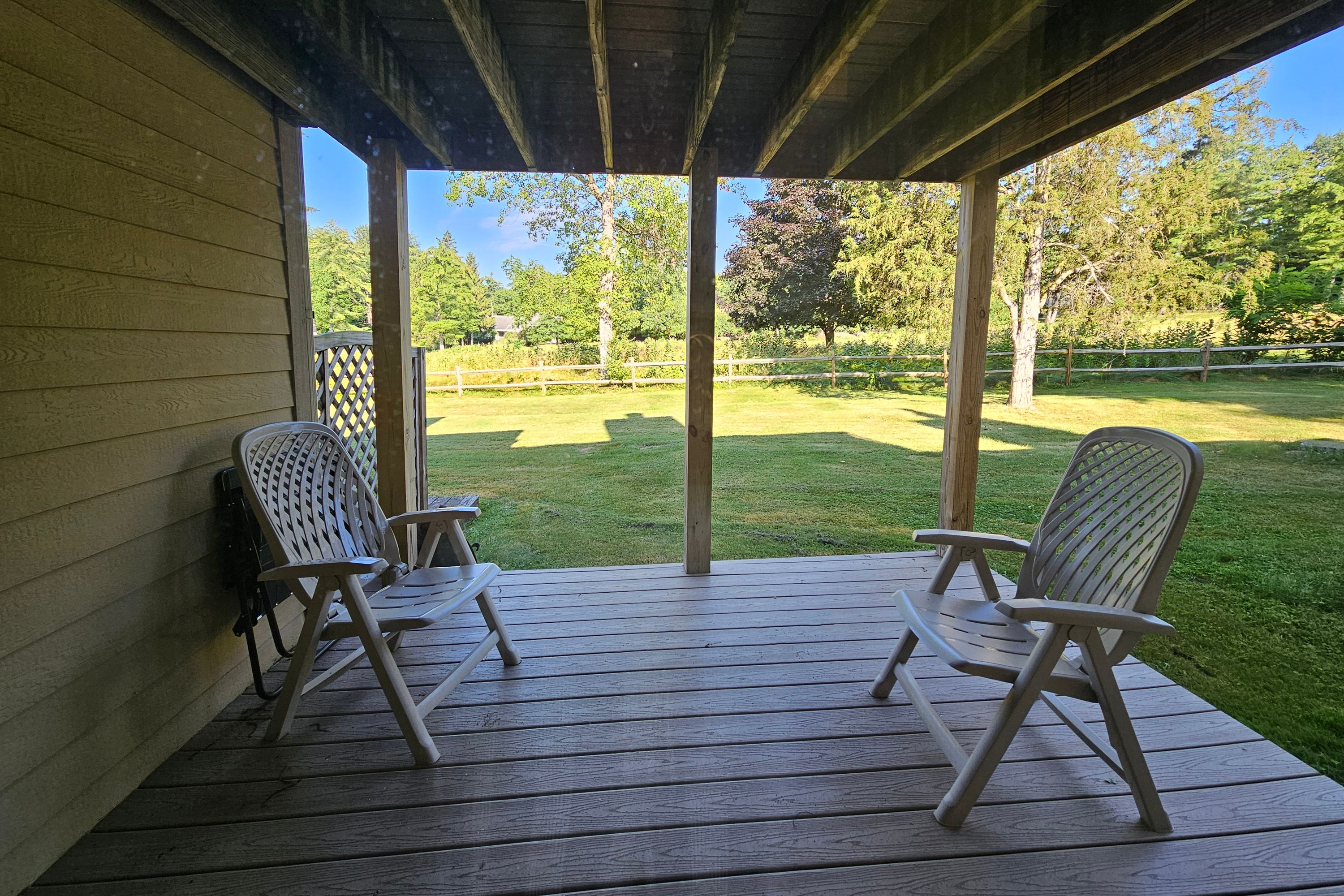  4 Golfside Circle, South Bristol, NY, 14424 - 物件實景
