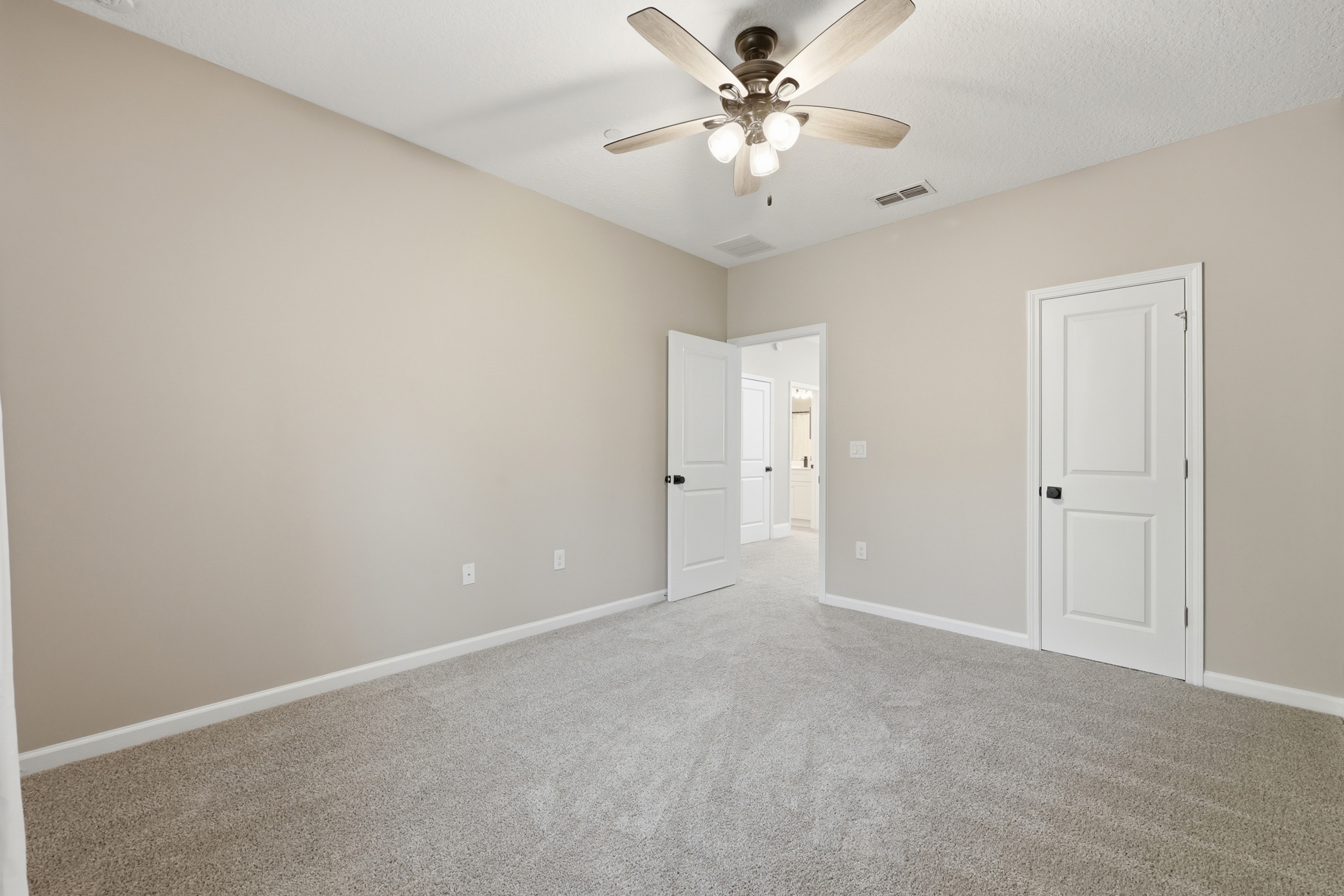  202 Pindo Palm Drive, Ponte Vedra, FL, 32081 - 物件實景