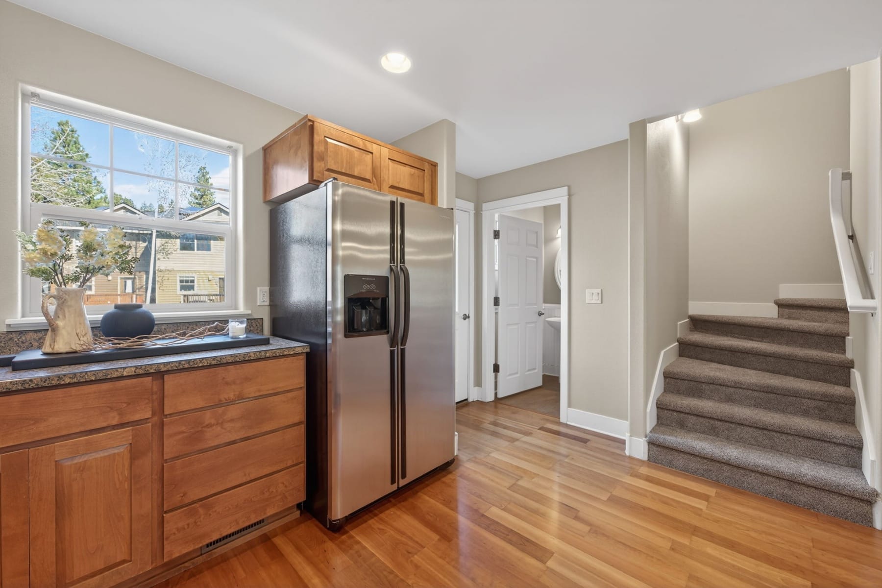  1880 NW Shevlin Park Road Bend, OR 97703 - 物件實景