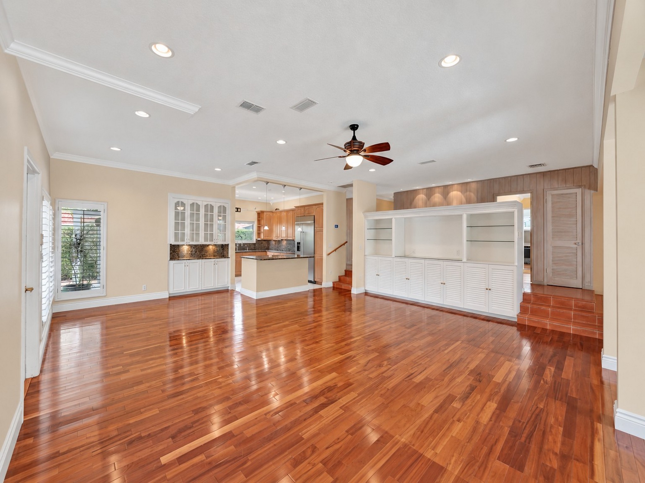  2001 Intracoastal Dr, Fort Lauderdale, FL 33305 - 物件實景