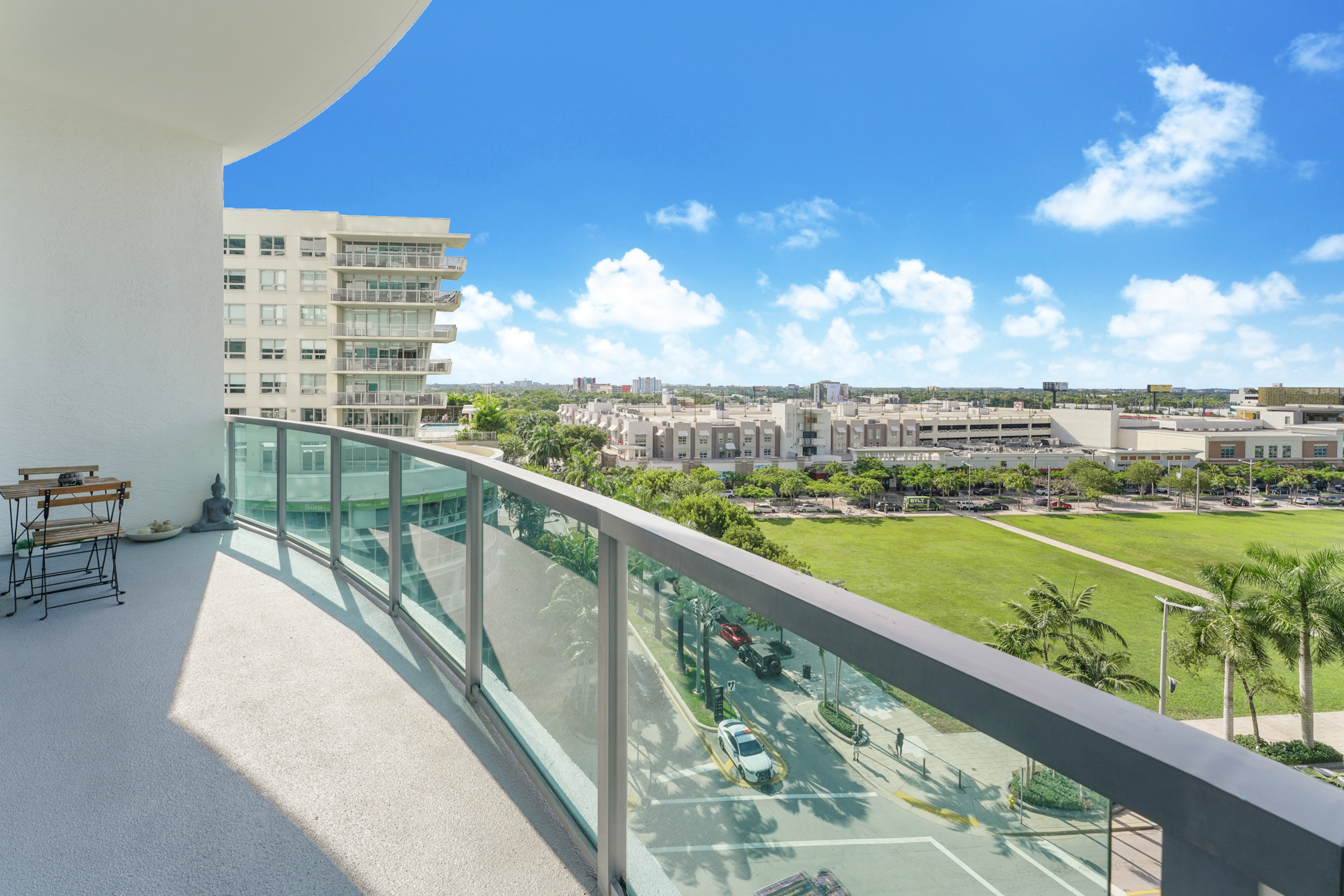  3301 NE 1st Ave, Miami, FL, 33137 - 物件實景