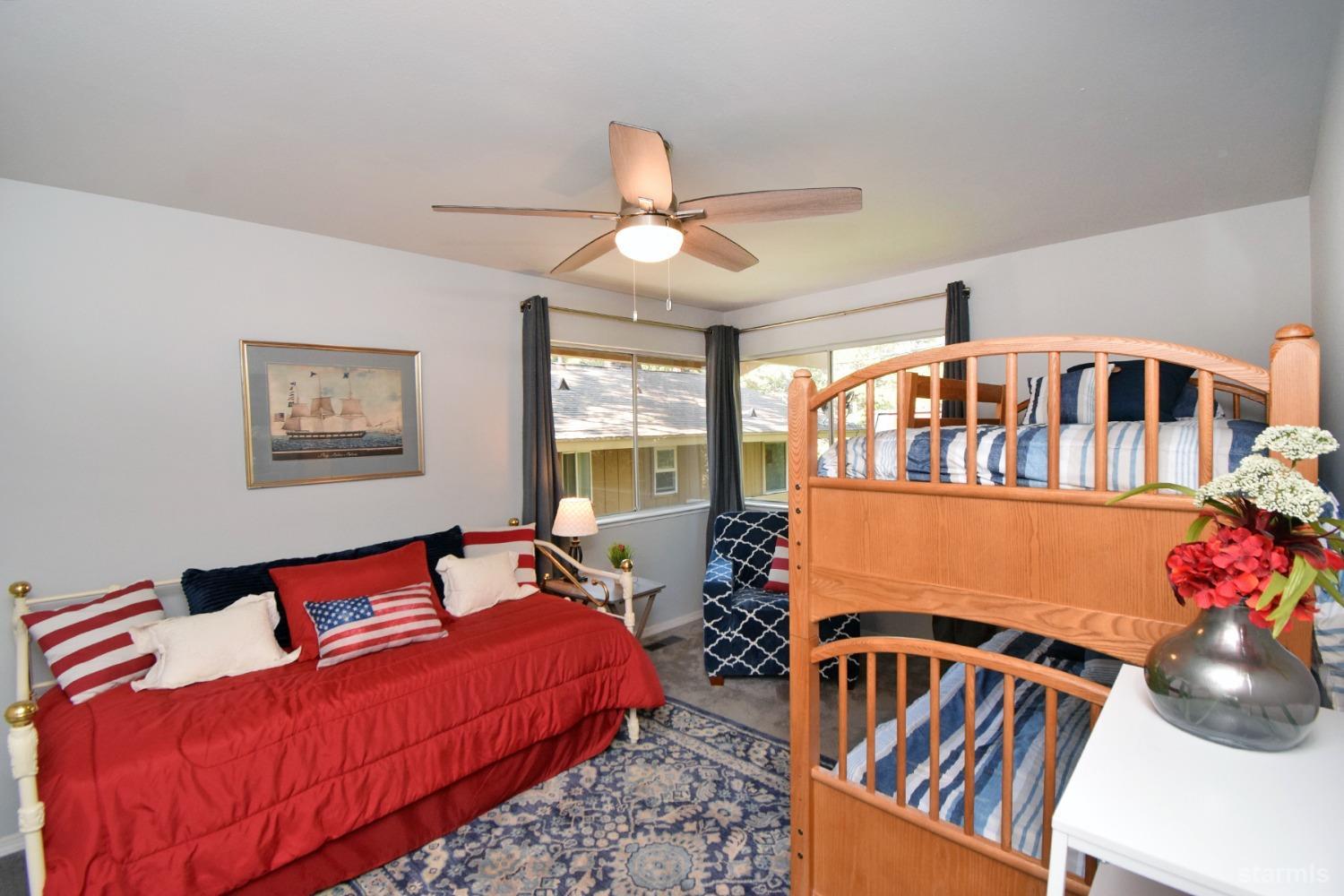 870 Southwood Boulevard 3, Incline Village, Nevada, 89451, United States, 2 Bedrooms Bedrooms, ,2 BathroomsBathrooms,Residential,For Sale,870 Southwood Boulevard 3,1662877