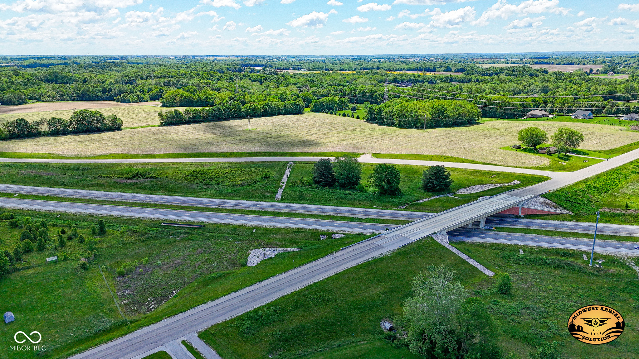 Martinsville, Indiana, 46151, United States, ,Residential,For Sale,1850838