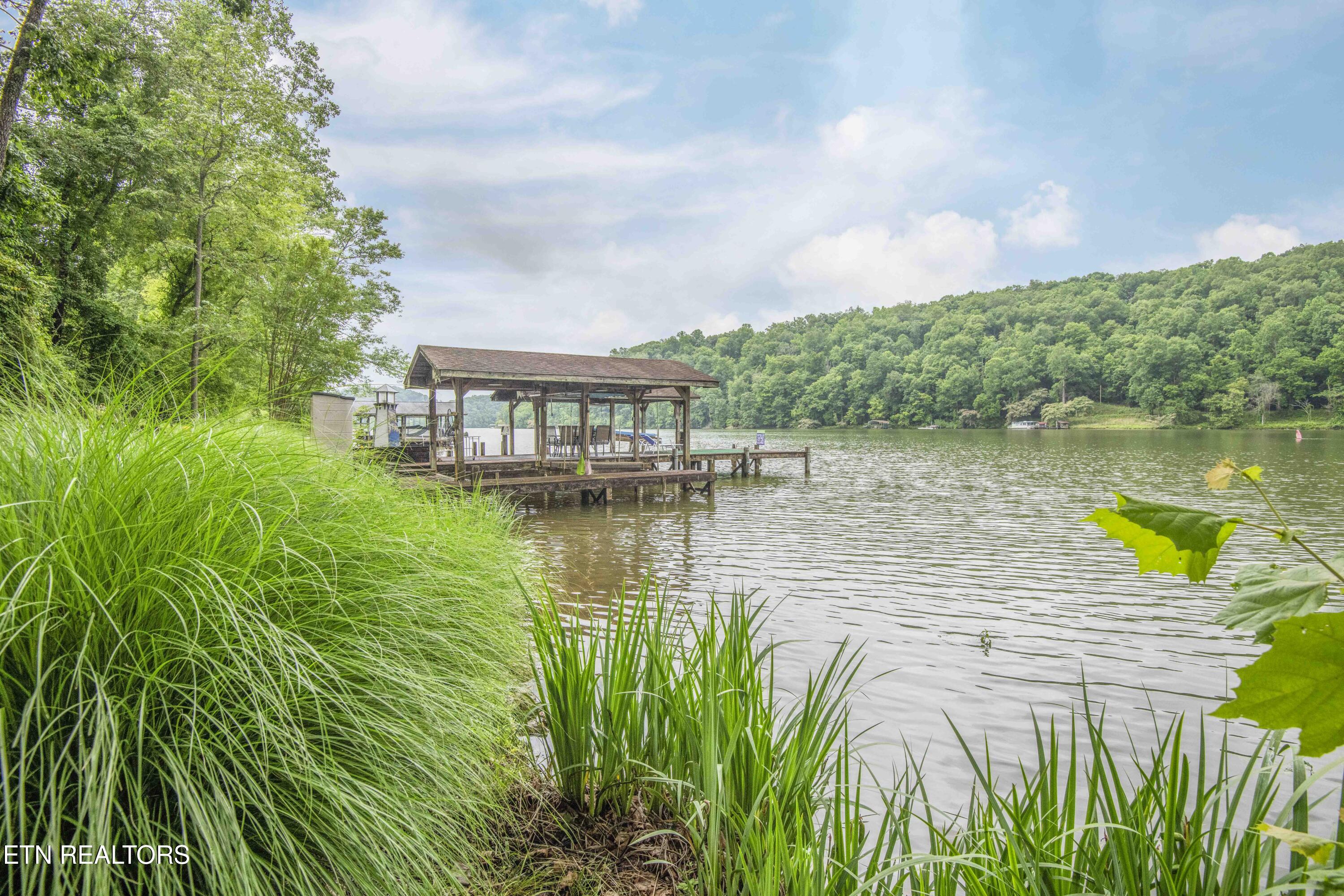 Kingston, Tennessee, 37763, United States, 3 Bedrooms Bedrooms, ,3 BathroomsBathrooms,Residential,For Sale,2013795