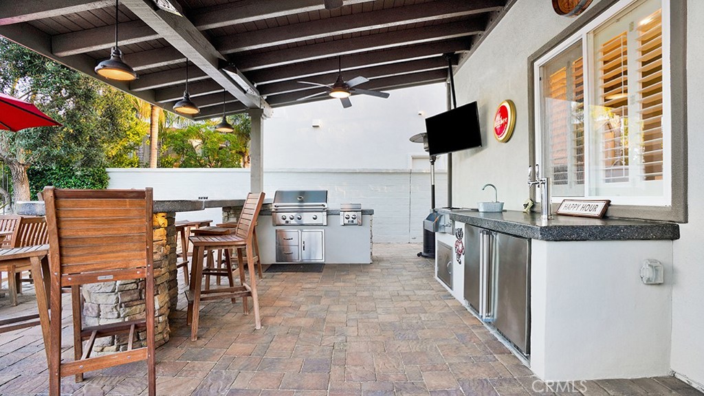 San Clemente, California, 92673, United States, 4 Bedrooms Bedrooms, ,3 BathroomsBathrooms,Residential,For Sale,1941034