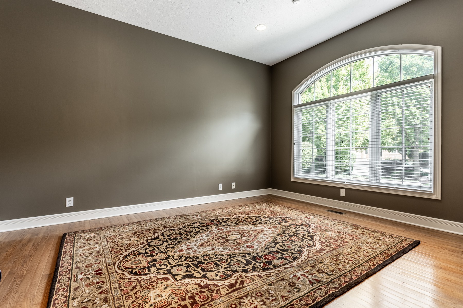  Pristine Custom Home in One of Carmel