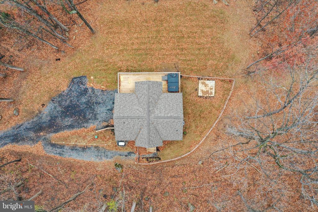 Front Royal, Virginia, 22630, United States, 3 Bedrooms Bedrooms, ,3 BathroomsBathrooms,Residential,For Sale,1996809