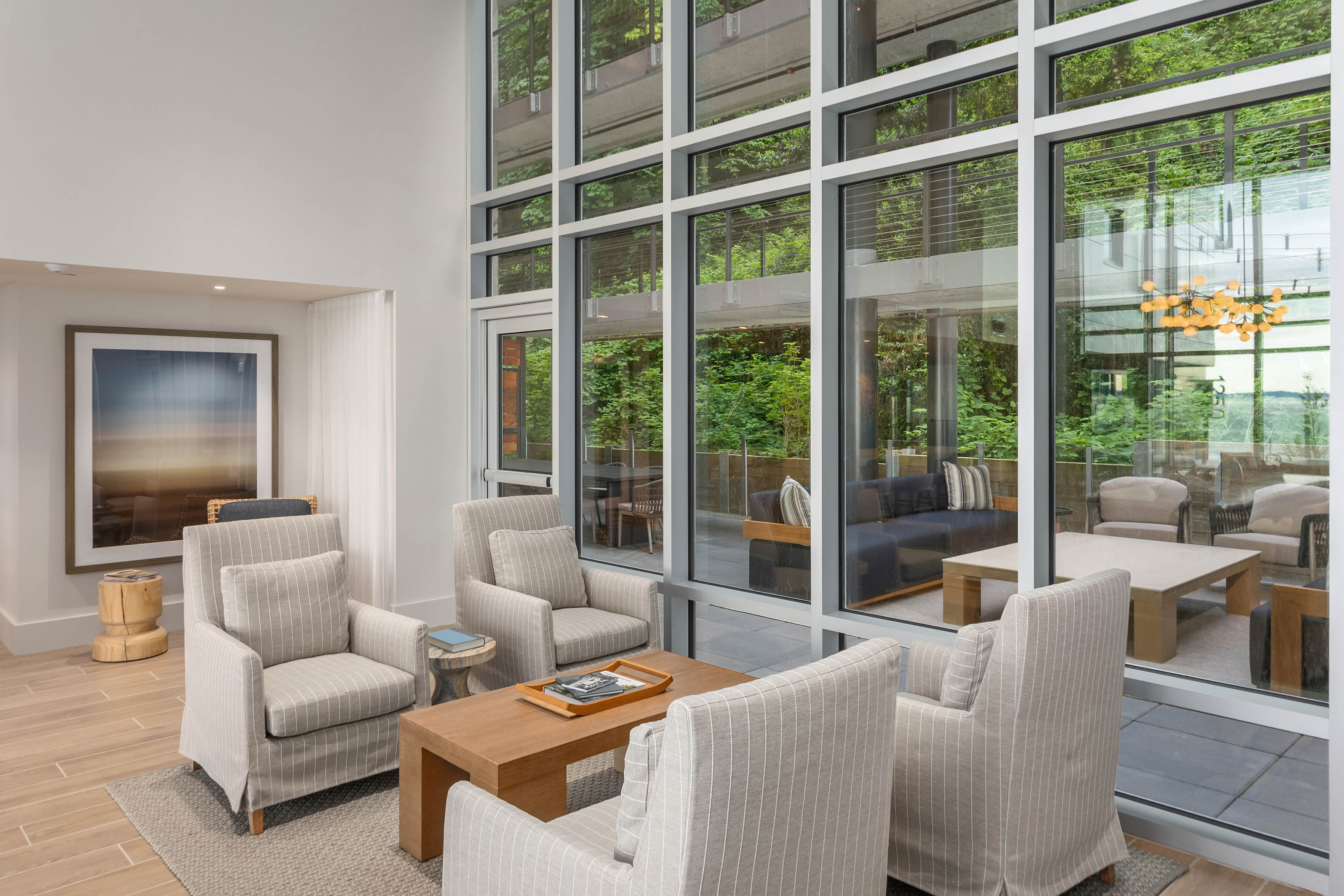  1250 Alki Ave SW Unit #PHA, Seattle, WA 98116 - 物件實景