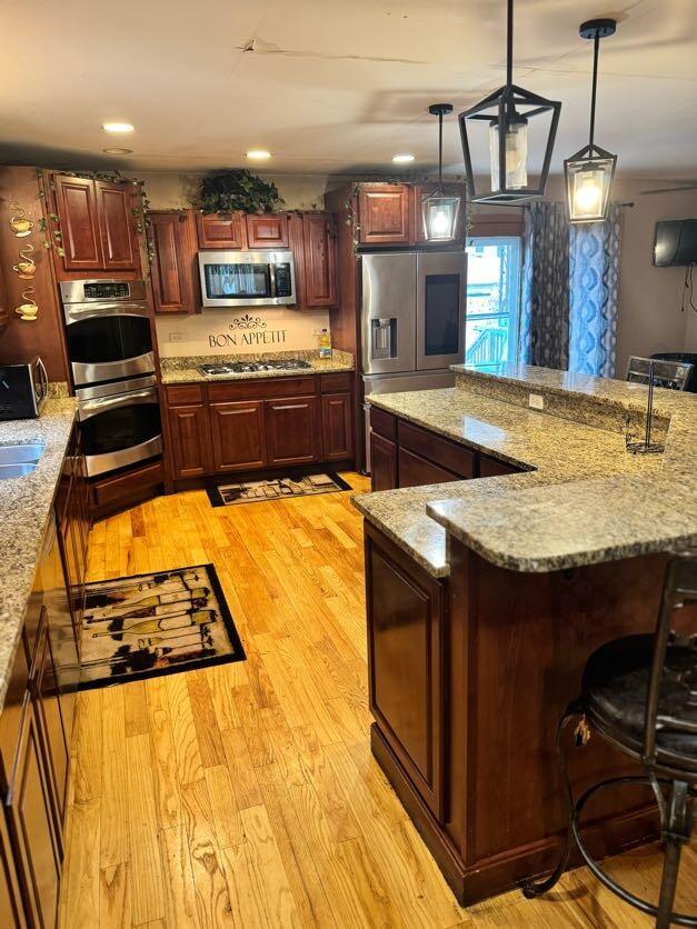River Grove, Illinois, 60171, United States, 5 Bedrooms Bedrooms, ,4 BathroomsBathrooms,Residential,For Sale,1910767