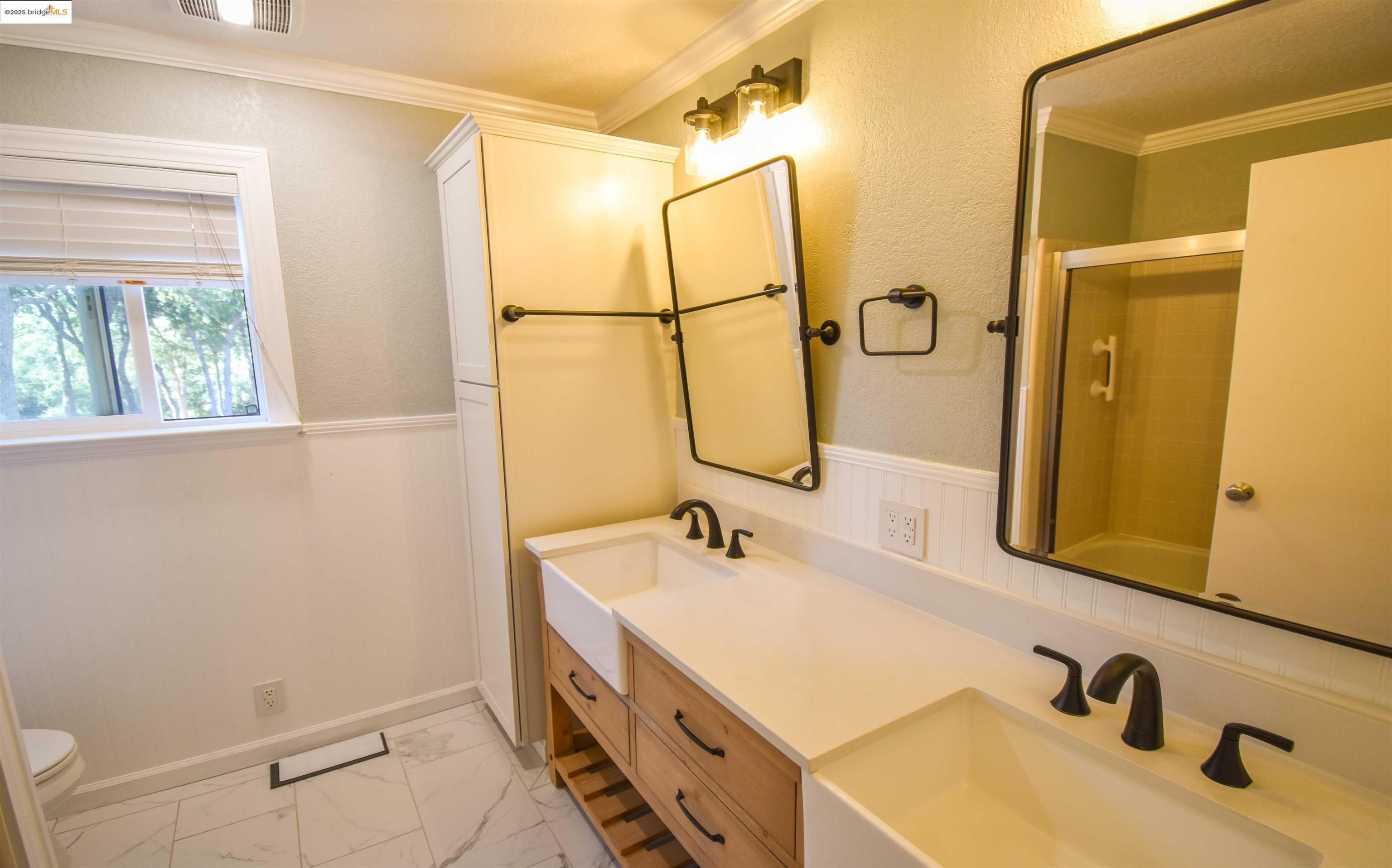 Sonora, California, 95370, United States, 4 Bedrooms Bedrooms, ,2 BathroomsBathrooms,Residential,For Sale,1934174