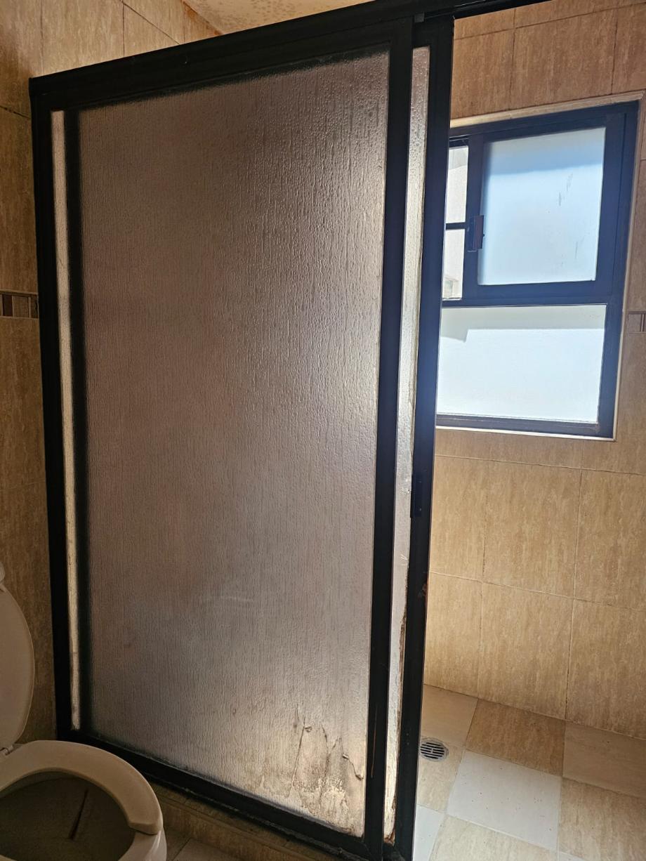 Cuauhtémoc, Ciudad de México, 06600, Mexico, 1 Bedroom Bedrooms, ,1 BathroomBathrooms,Residential,For Sale,1941020