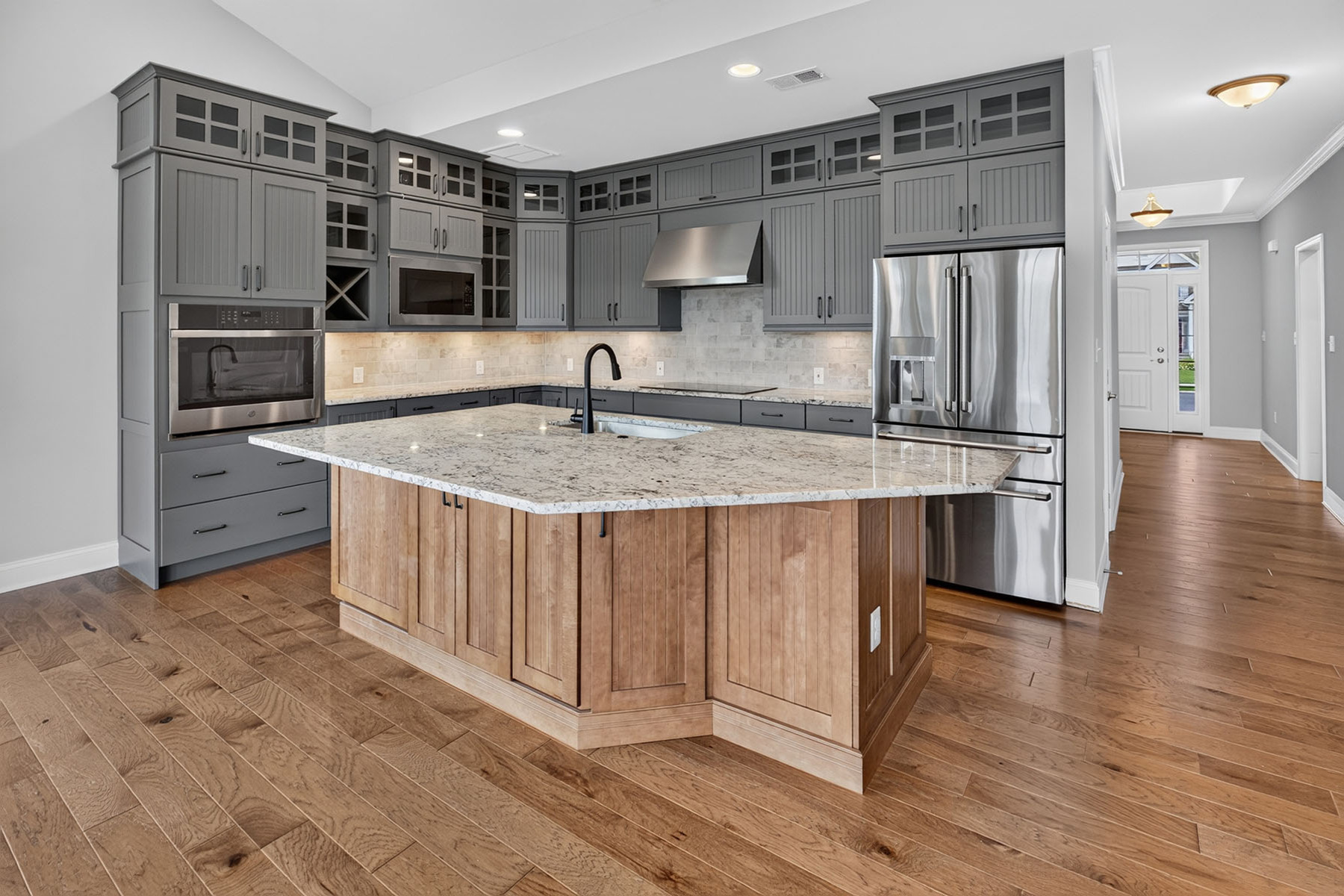  24174 Bunting Circle - 物件實景