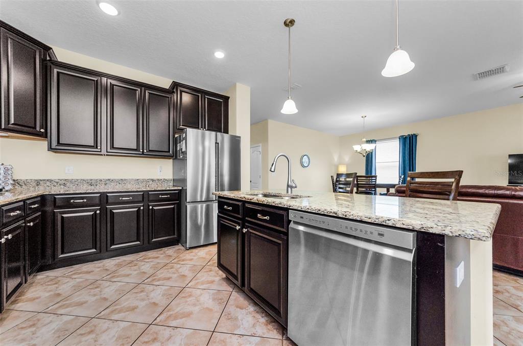 New Port Richey, Florida, 34655, United States, 4 Bedrooms Bedrooms, ,4 BathroomsBathrooms,Residential,For Sale,1954623