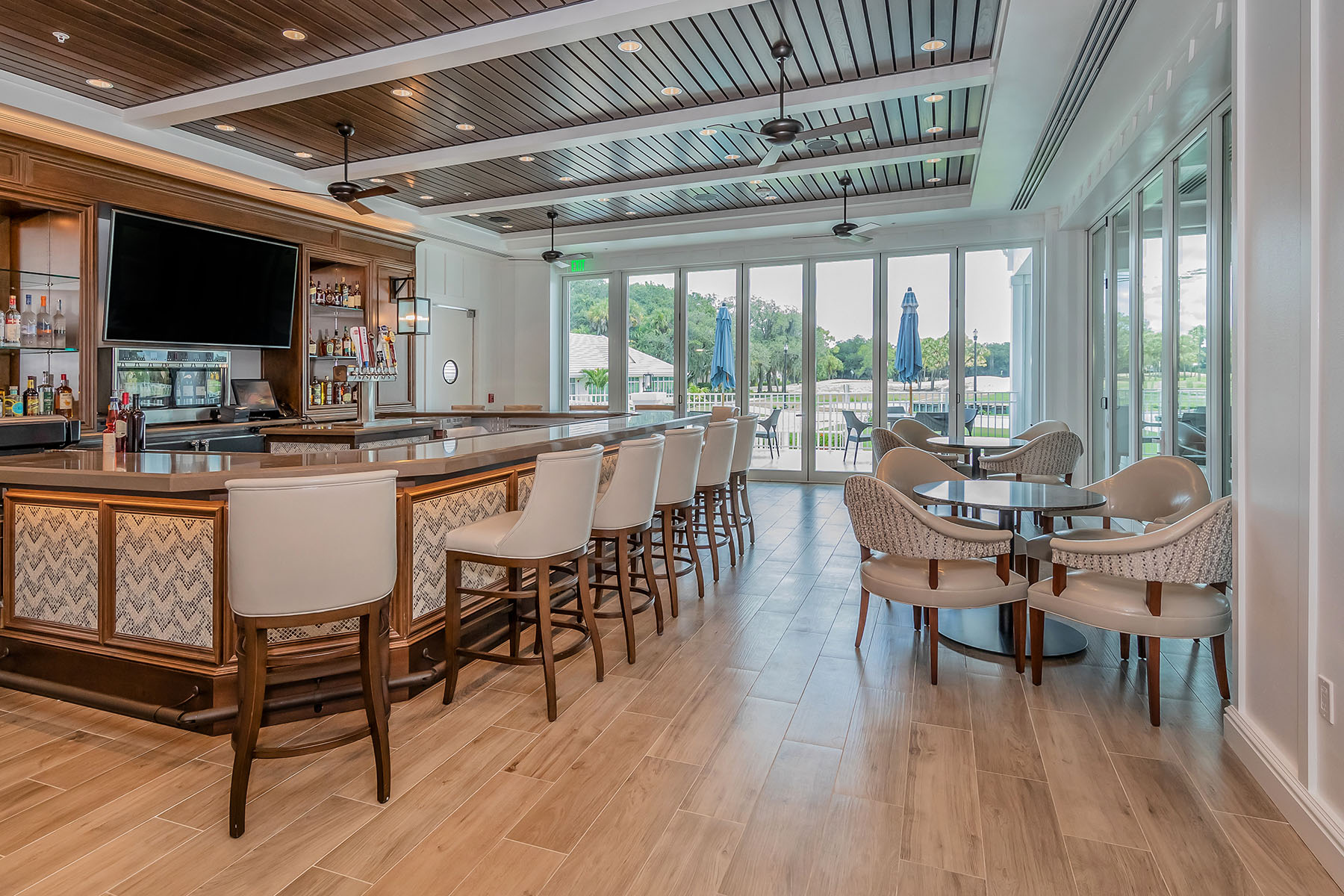  VENICE GOLF & COUNTRY CLUB - 物件實景
