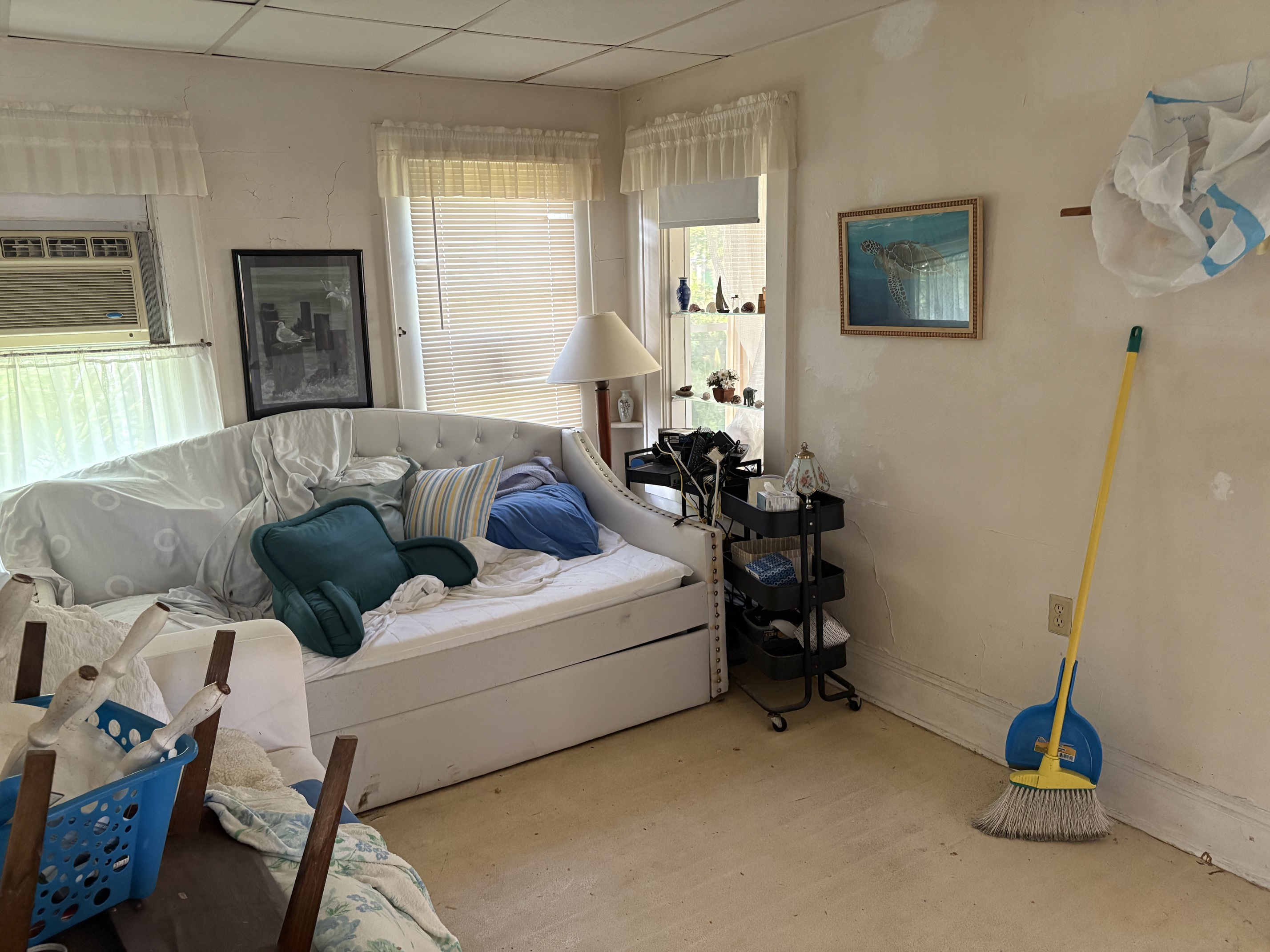 Clearwater Beach, Florida, 33767, United States, 2 Bedrooms Bedrooms, ,2 BathroomsBathrooms,Residential,For Sale,1981499