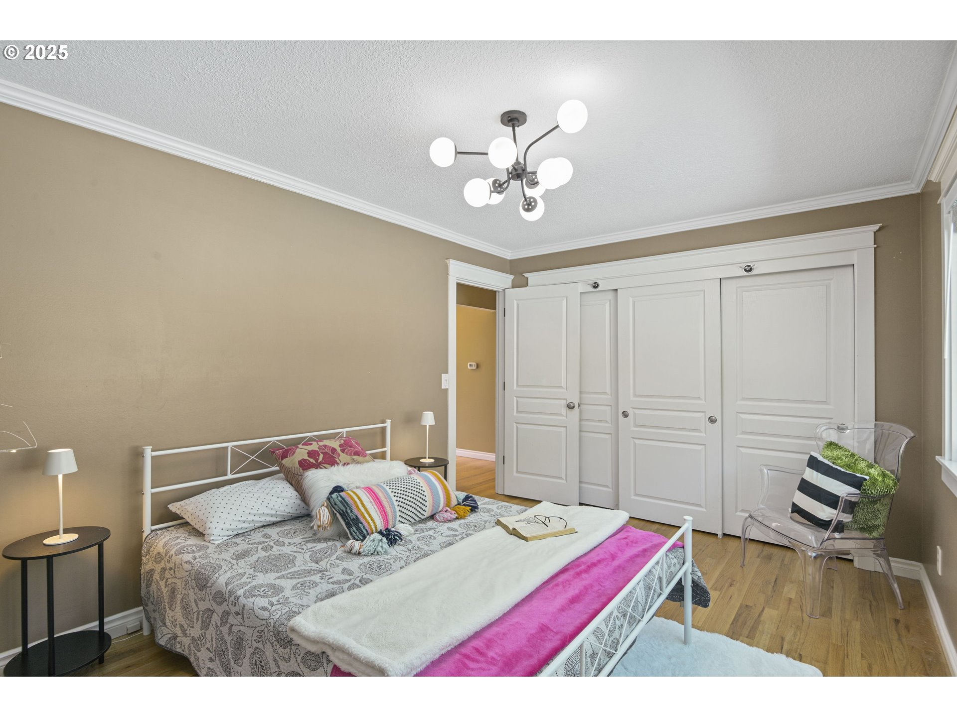 Portland, Oregon, 97225, United States, 3 Bedrooms Bedrooms, ,3 BathroomsBathrooms,Residential,For Sale,1787788