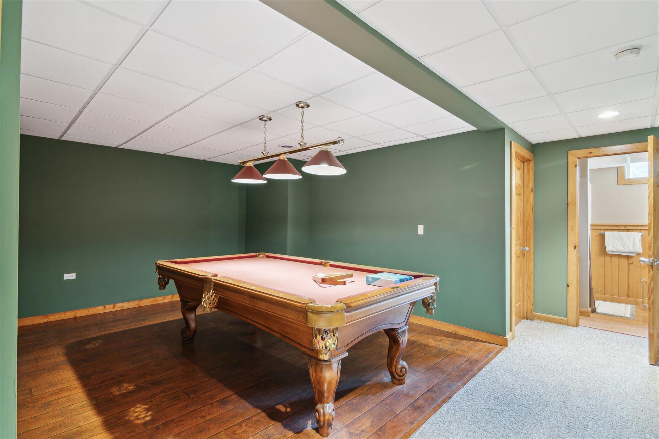 Hillsdale, Michigan, 49242, United States, 6 Bedrooms Bedrooms, ,4 BathroomsBathrooms,Residential,For Sale,1974672