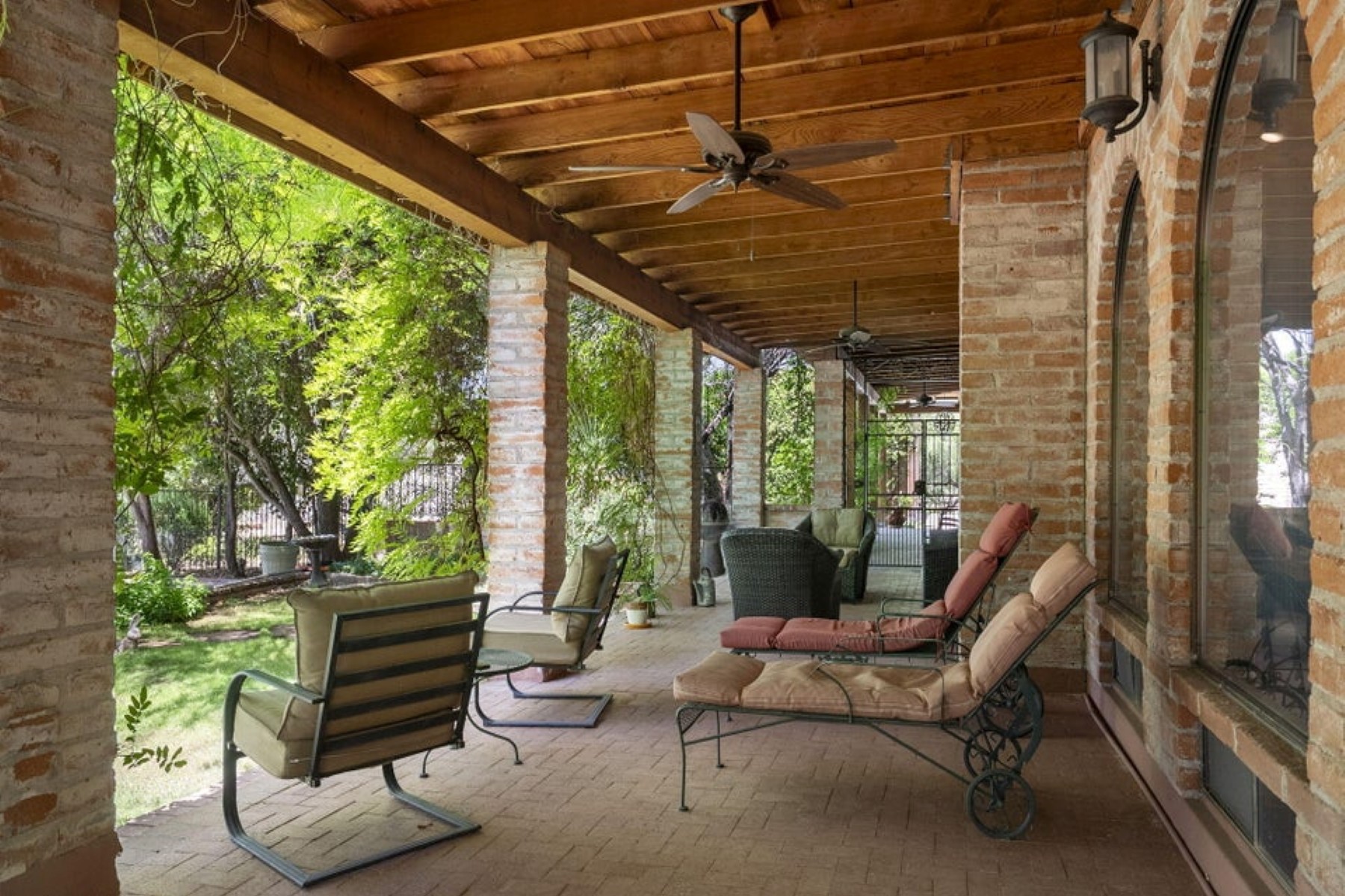  55 Culton Lane¦Tubac, AZ - 物件實景