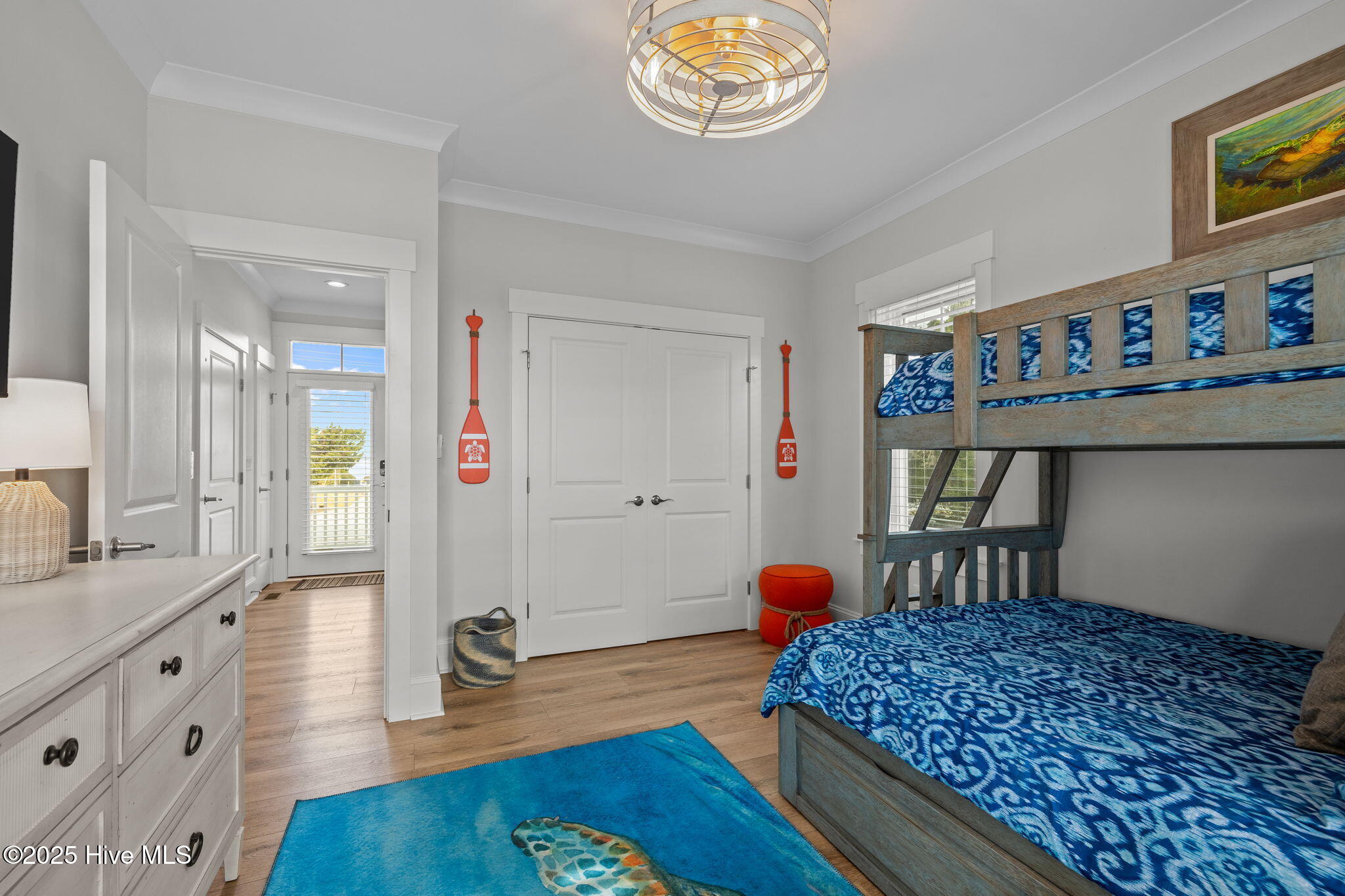 Emerald Isle, North Carolina, 28594, United States, 5 Bedrooms Bedrooms, ,4 BathroomsBathrooms,Residential,For Sale,2003028